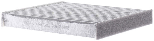 Fresh Breeze Cabin Air Filter | FRMCF10285