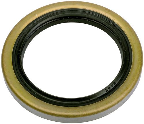 Wheel Seal | SKF15363