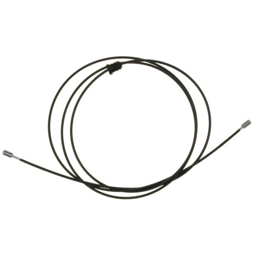 Element3 Parking Center Brake Cable | RAYBC96691