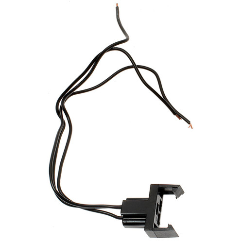 Headlight Dimmer Switch Connector | BWDPT63
