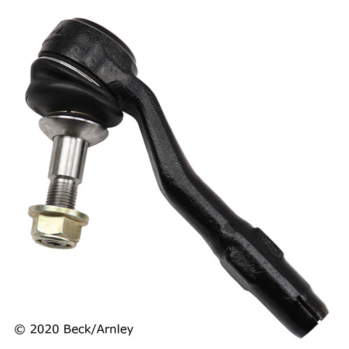 Tie Rod End | BEC101-5521