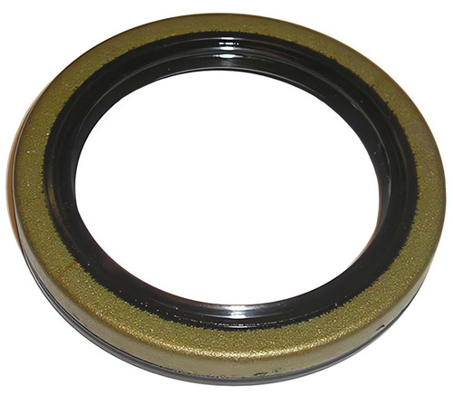 Seal Axle Hub For Mazda Kia Nissan B2000 | SKF20457
