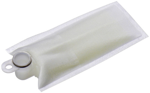 Fuel Pump Strainer | SPESTR14