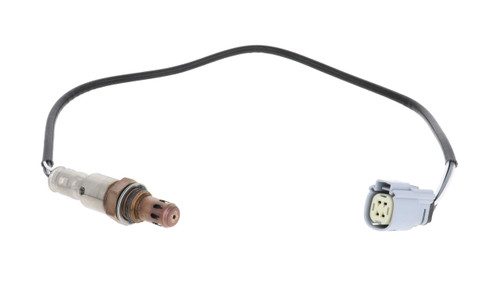 Direct Fit Oxygen Sensor | NGK22068