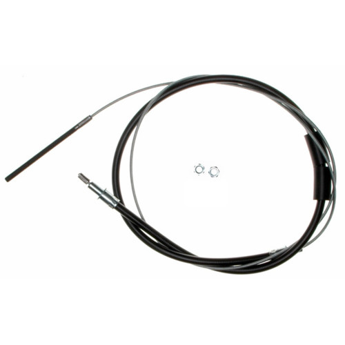 Element3 Parking Brake Cable | RAYBC92298