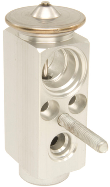 Block Type Expansion Valve w/o Solenoid | 4SE39330