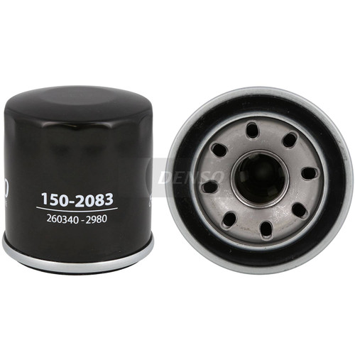 Engine Oil Filter | DEN150-2083