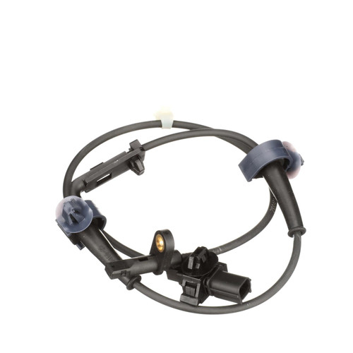 ABS Speed Sensor | BWDABS2343