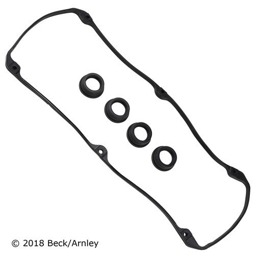 Valve Cover Gasket Set | BEC036-1706
