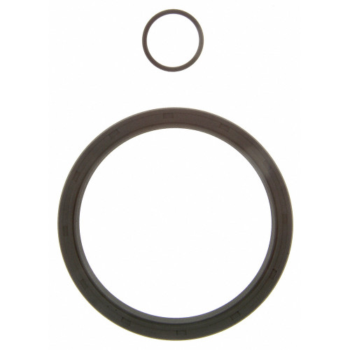 Engine Crankshaft Seal Kit | 557BS 40679
