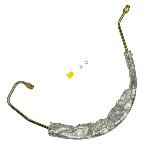 Pressure Hose | EPS92119E