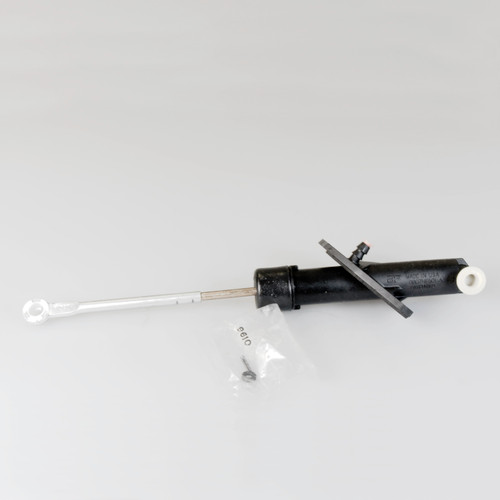 Clutch Master Cylinder | LUKLMC118