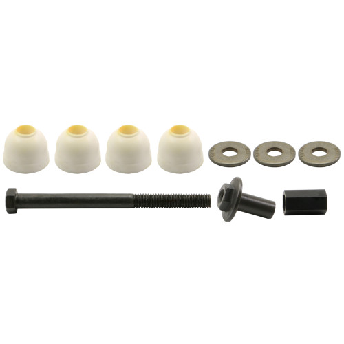 Front; Rear Suspension Stabilizer Bar Link Kit | MOOK700527