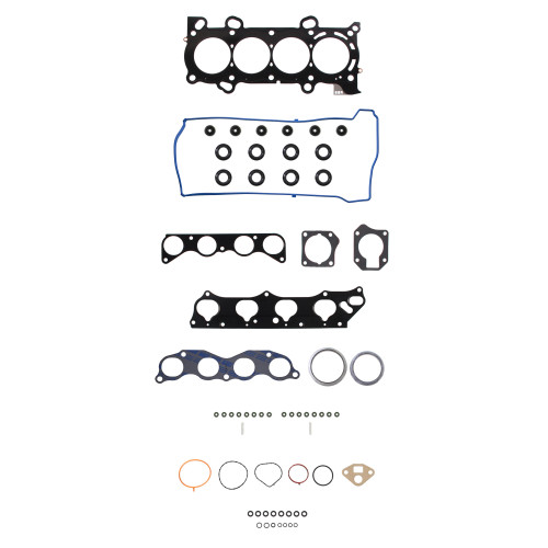 PermaTorque Engine Cylinder Head Gasket Set | 557HS 26337 PT