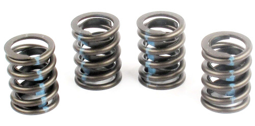 Engine Valve Spring - Qty 1 | 66ERV-901XS