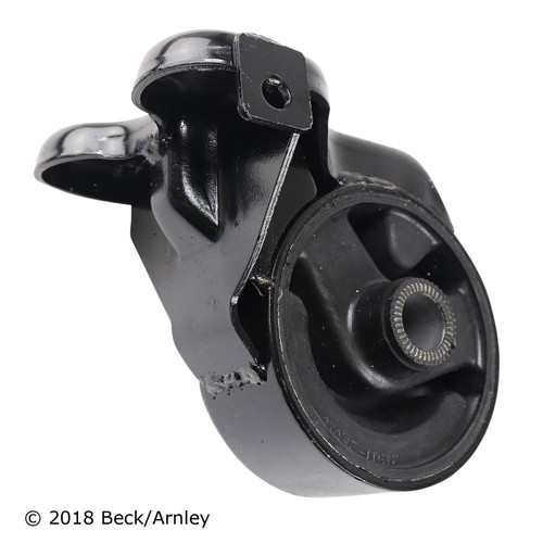 Engine Mount | BEC104-2258