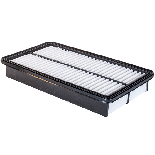Air Filter | DEN143-3095