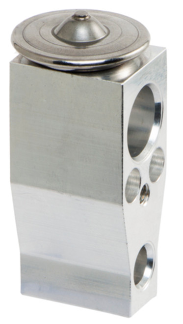 Block Type Expansion Valve w/o Solenoid | 4SE39461