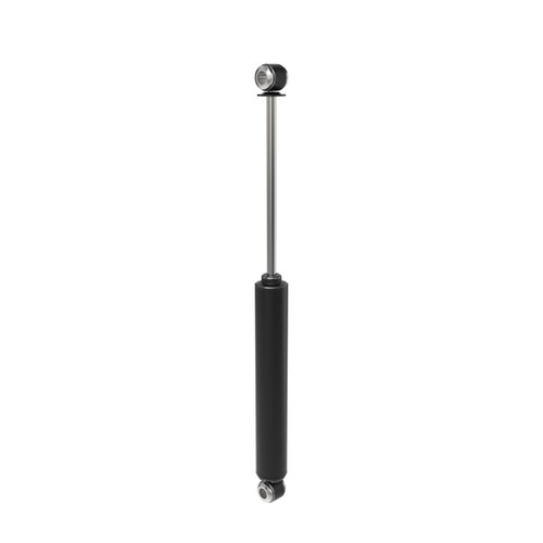 Magnum Front Steering Damper | MONSC2913