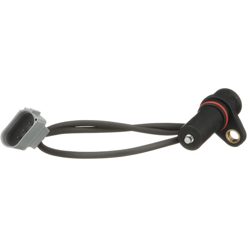 Crankshaft Sensor | BWDCSS1045