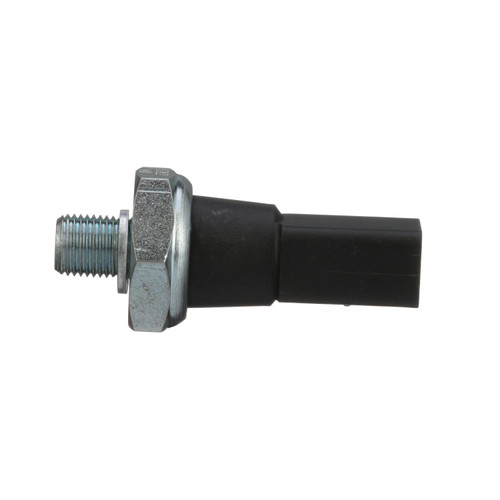 Oil Pressure Light Switch | BWDS4351