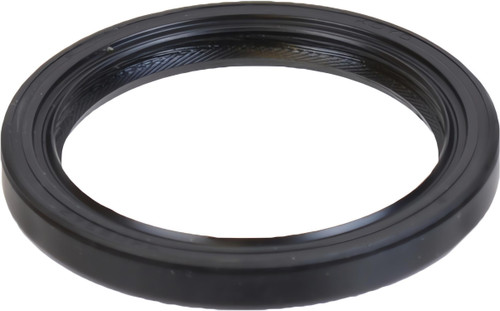 Automatic Transmission Output Shaft Seal | SKF20785