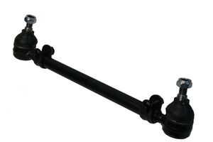 Tie Rod Assembly | UROURO-013758