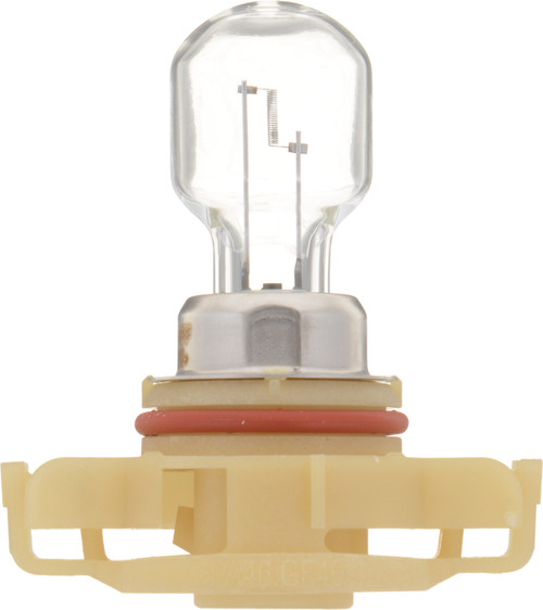 HiPerVision Bulb PS24WFF - Qty 1 | PHIPS24WFFC1