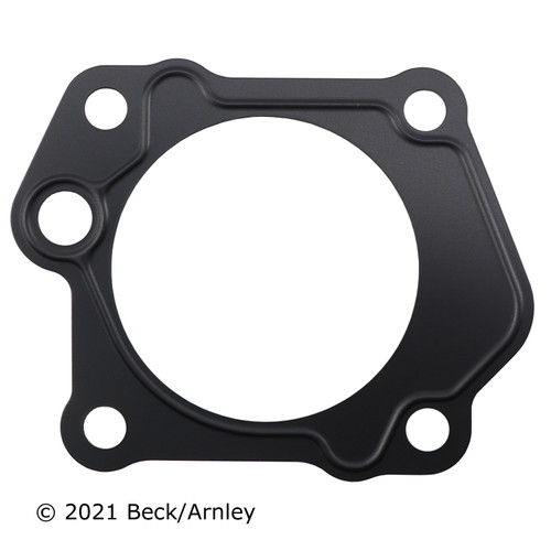 Throttle Body Gasket | BEC039-5038