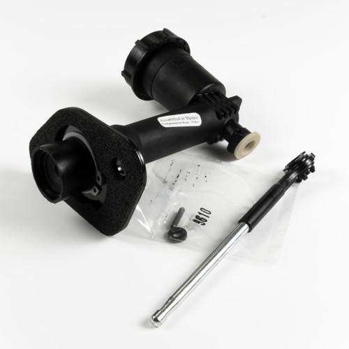 Clutch Master Cylinder | LUKLMC177