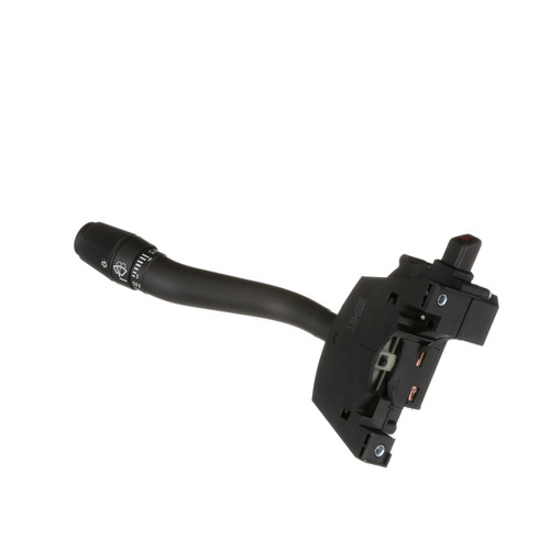 Multi Function Column Switch | BWDS3223
