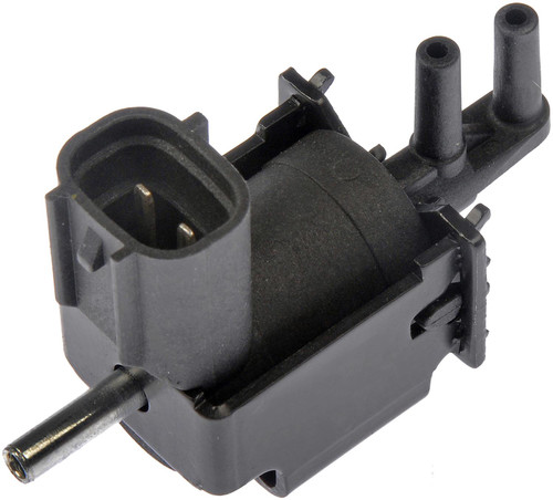 Vacuum Switching Valve | DOR911-602