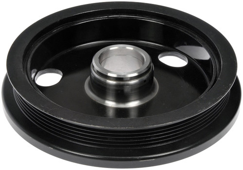 Harmonic Balancer | DOR594-563