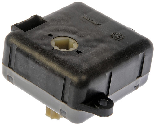 Air Door Actuator | DOR604-114