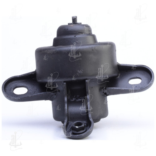 Engine Mount Front | 62M9146