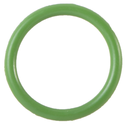 Green Round O-Ring | 4SE23682