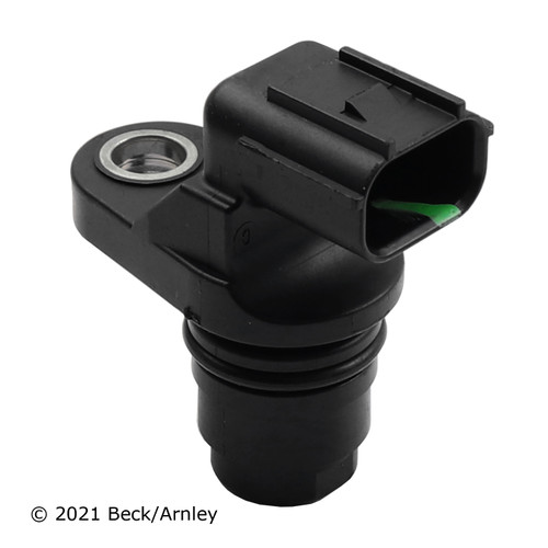 Camshaft Position Sensor | BEC180-0526