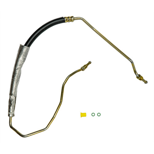 Pressure Hose | EPS92047E