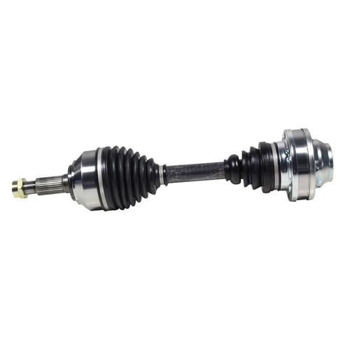 Audi, Volkswagen (3.0, 3.2, 3.6, 4.9) CV Axle Assembly  - Front | GSPNCV23908