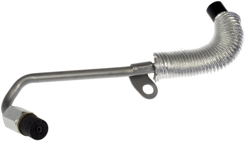 Coolant Return Line | DOR625-831