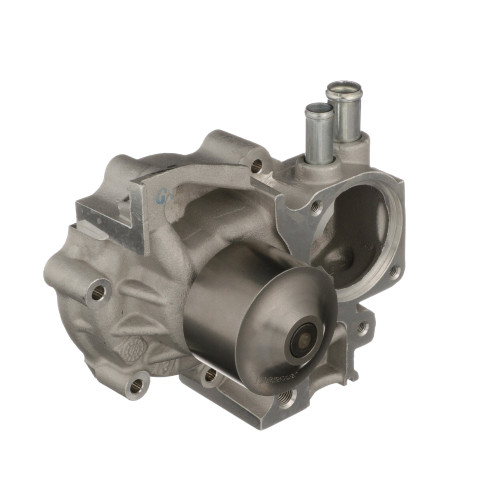 Engine Water Pump | CWPW878M