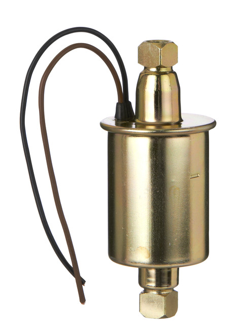 Electric Fuel Pump | SPESP1124