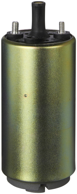 Electric Fuel Pump | SPESP1136