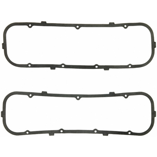 Engine Valve Cover Gasket Set | 557VS 30055 R