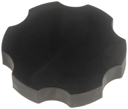 Master Cylinder Cap | DOR42042