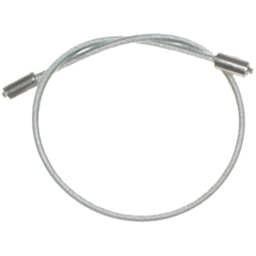 Element3 Parking Intermediate Brake Cable | RAYBC94688