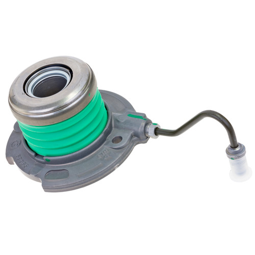 Clutch Release Bearing / Slave Cylinder Assembly | LUKLSC625