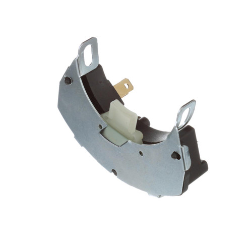Neutral Safety Switch | BWDS9229