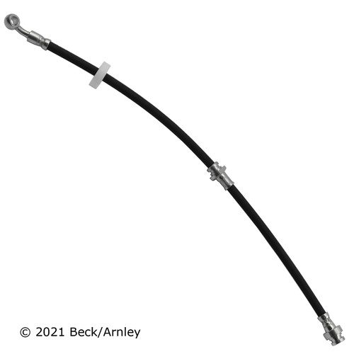 Brake Hose | BEC073-1293