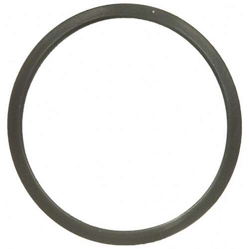 Engine Coolant Outlet Gasket | 55735278